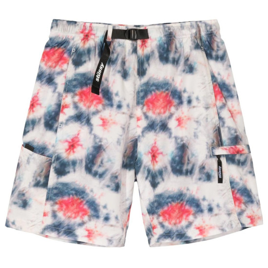 Stussy Ανδρικό σορτς